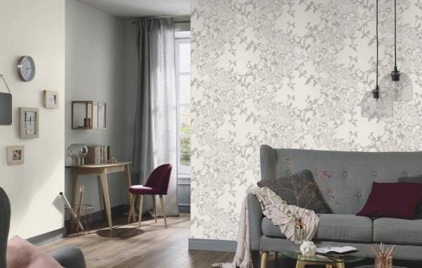 Фото Erismann Josepha 5137-39