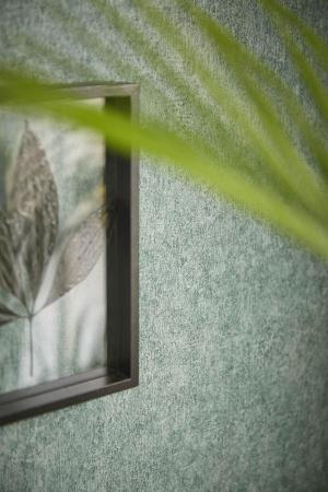 Фото – обои Rasch Linares 617184 || Rasch Linares 617184