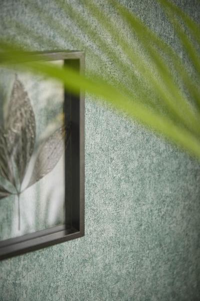 Фото Rasch Linares 617184