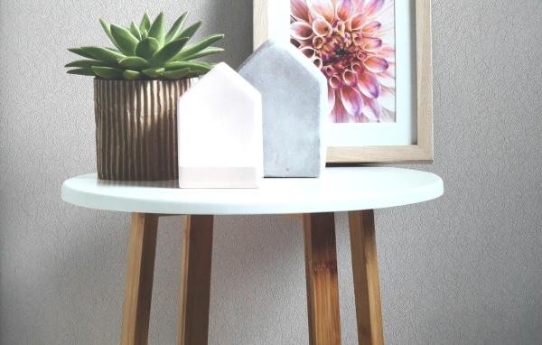 Фото A.S.Creation Goldwell 37426-4