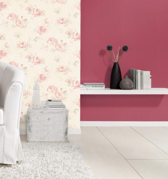 Фото Rasch Poetry 423952