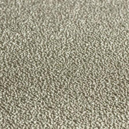 Фото – обои Marburg Glockler 52571 || Marburg Glockler 52571