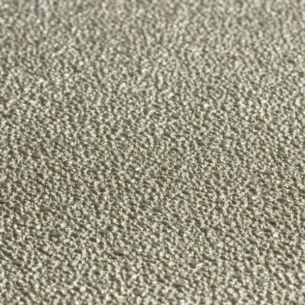 Фото Marburg Glockler 52571