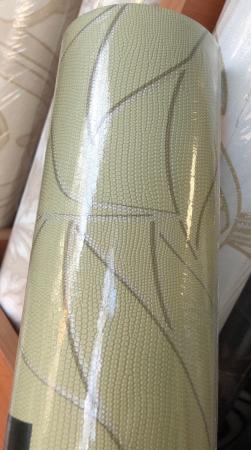 Rasch Natural Instinct 781366