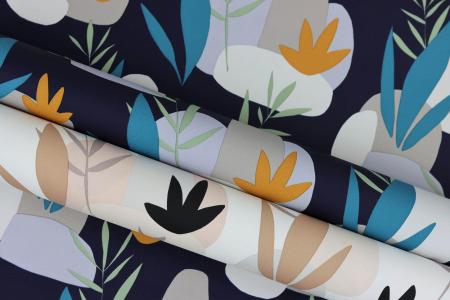 Фото – обои Rasch Salsa 463453 || Rasch Salsa 463453