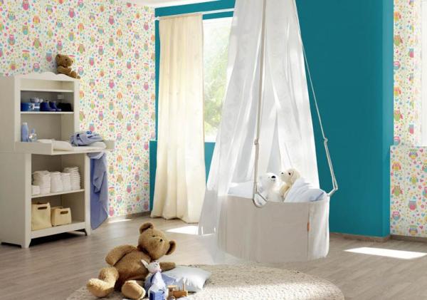 Фото Rasch Kids & Teens 3 459104