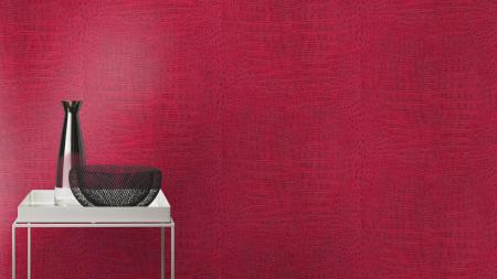 Фото – обои Rasch Mandalay 528701 || Rasch Mandalay 528701