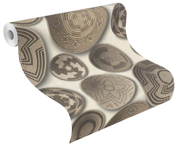 Фото Rasch B.B Home passion 6 862003