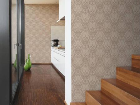 Фото – обои A.S.Creation Theatre 36411-5 || A.S.Creation Theatre 36411-5