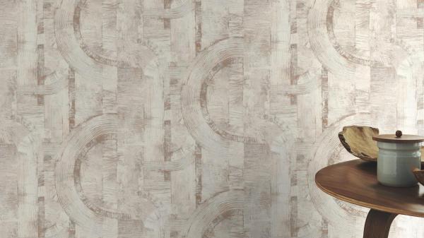 Фото Rasch Composition 554748