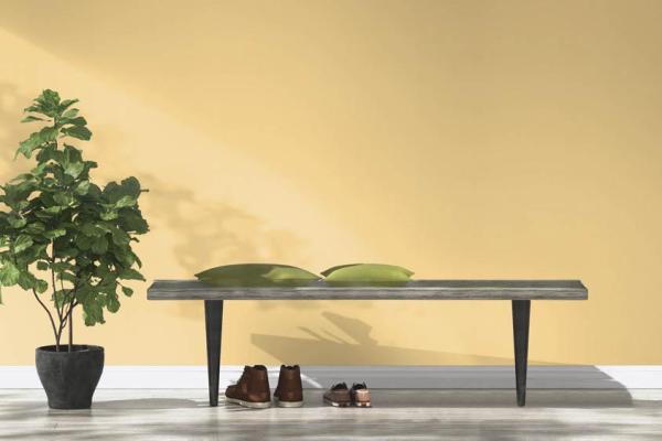 Фото Rasch Kids & Teens 3 740127