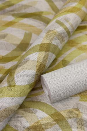 Фото – обои Rasch Jolly 970623 || Rasch Jolly 970623