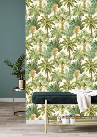 Фото – обои Rasch Salsa 478235 || Rasch Salsa 478235