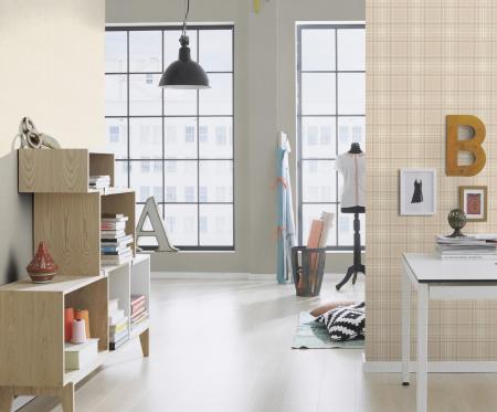 Фото – обои Rasch B.B Home Passion 6 860238 || Rasch B.B Home Passion 6 860238