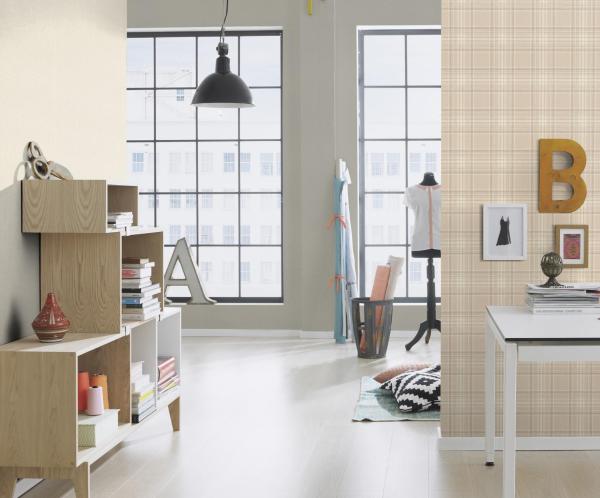 Фото Rasch B.B Home Passion 6 860238