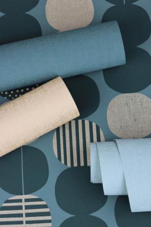 Фото – обои Rasch Salsa 531459 || Rasch Salsa 531459