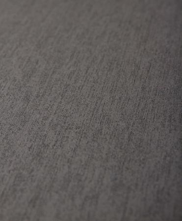 Фото – обои Graham & Brown Prestige 31-863 || Graham & Brown Prestige 31-863