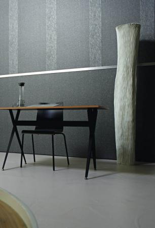 Фото – обои Marburg Cuvee Prestige 54957 || Marburg Cuvee Prestige 54957