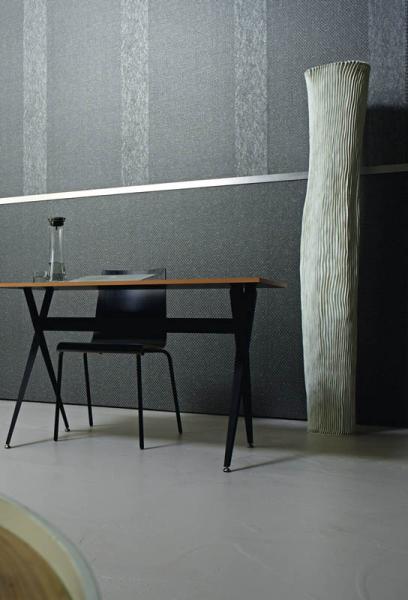 Фото Marburg Cuvee Prestige 54957