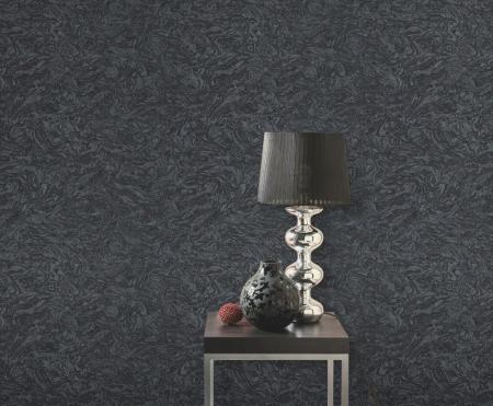 Фото – обои Erismann Elle Decoration 3 12163-15 (10330-15) || Erismann Elle Decoration 3 12163-15 (10330-15)