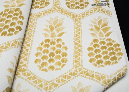 Фото – обои Rasch B.B Home Passion 6 862102 || Rasch B.B Home Passion 6 862102