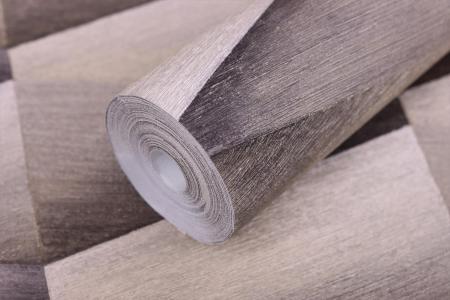 Rasch Composition 554649