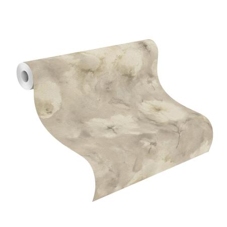 Фото – обои Rasch Vincenza 467352 || Rasch Vincenza 467352