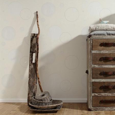 A.S.Creation Del Sol 32702-1