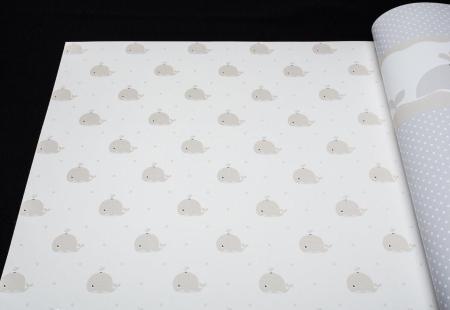 Фото – обои ICH Lullaby 223-3 || ICH Lullaby 223-3