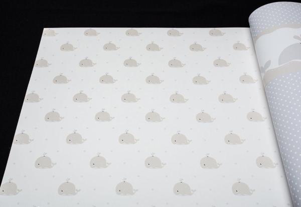 Фото ICH Lullaby 223-3