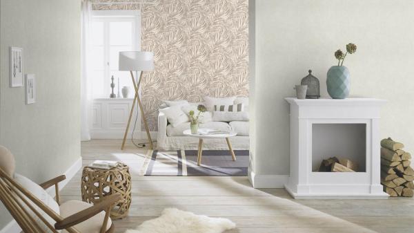 Фото Rasch Linares 617122