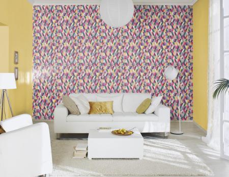 Rasch Barbara Home 2 XL 805642 (536751)