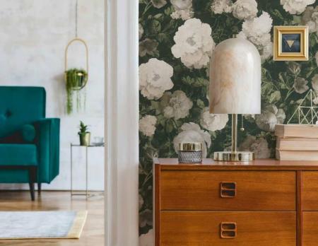 Фото – обои A.S.Creation History of Art 37650-3 || A.S.Creation History of Art 37650-3