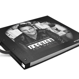 Fashion For Walls 2022