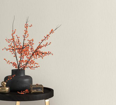 Фото – обои Erismann Spotlight 12072-02 (10107-02) || Erismann Spotlight 12072-02 (10107-02)