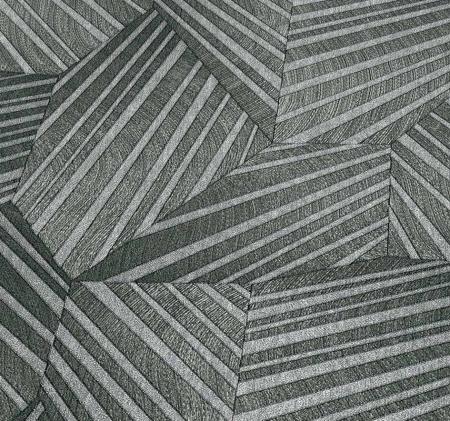 Фото – обои Erismann ELLE Decoration 12080-47 (10152-47) || Erismann ELLE Decoration 12080-47 (10152-47)