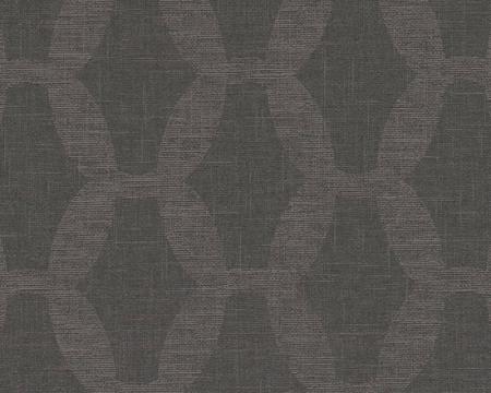 Фото – обои A.S.Creation Linen Style 36638-4 || A.S.Creation Linen Style 36638-4