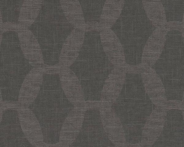 Фото A.S.Creation Linen Style 36638-4