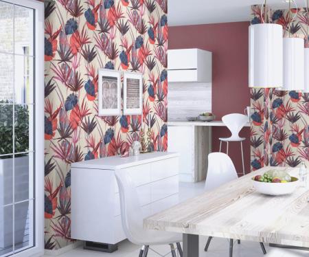 Rasch Barbara Home 2 XL 800579 (537185)