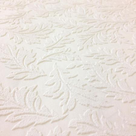 Фото – обои Erismann RollOver 3176-1 || Фото – шпалери Erismann RollOver 3176-1