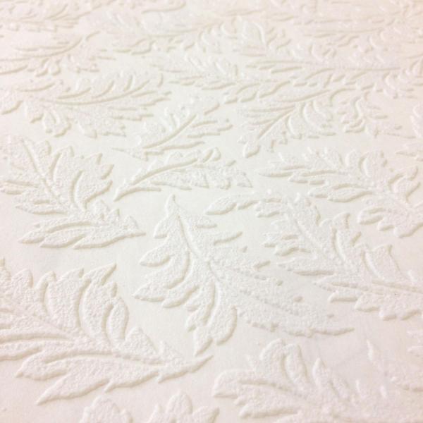 Фото Erismann RollOver 3176-1