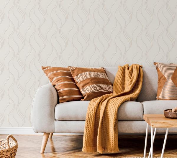 Фото Erismann Bali 10022-02