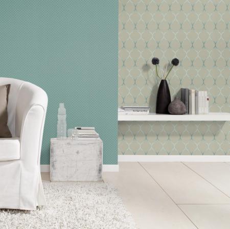 Фото – обои Rasch Sightseeing 701623 || Rasch Sightseeing 701623