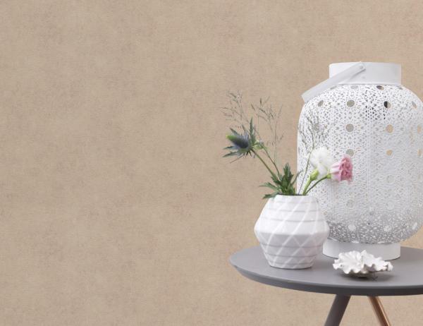 Фото Rasch Vincenza 467178