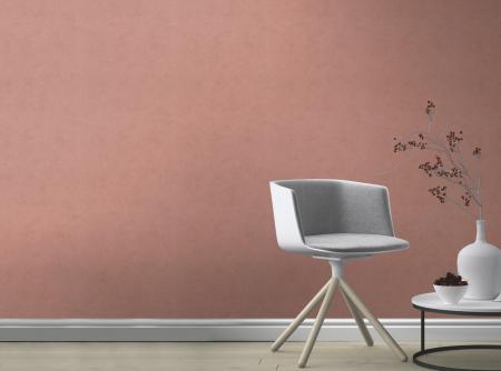 Фото – обои Rasch Kimono 408157 || Rasch Kimono 408157