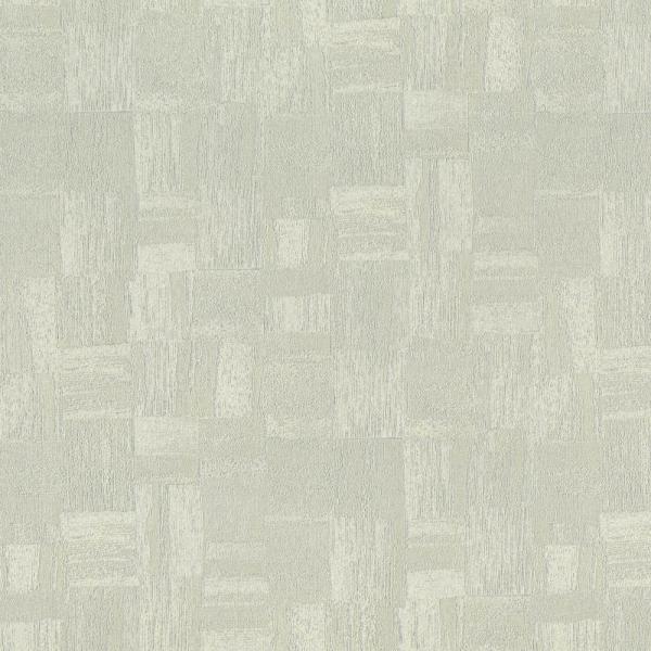 Фото – обои Rasch Axiom 959734