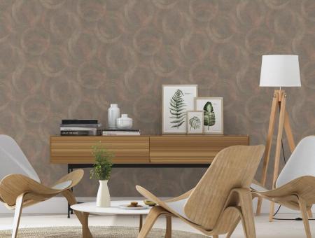 Фото – обои Rasch Vincenza 467789 || Rasch Vincenza 467789