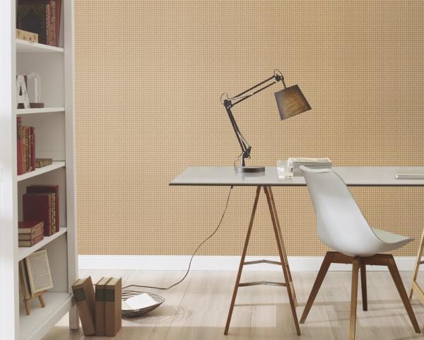 Фото Rasch Lazy Sunday 2 401301