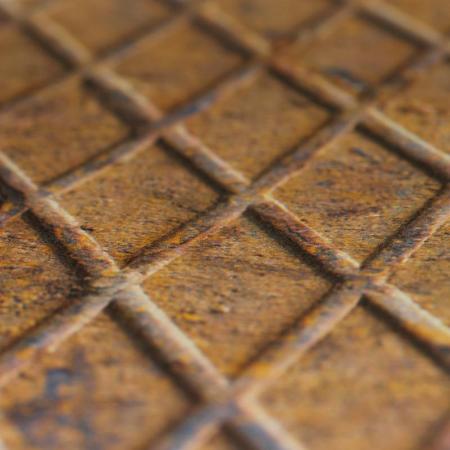 Фото – обои A.S.Creation Simply Decor 33548-3 || A.S.Creation Simply Decor 33548-3