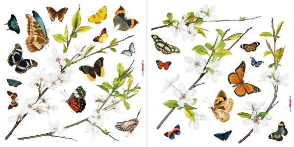 Komar 16006 (Cheerful)